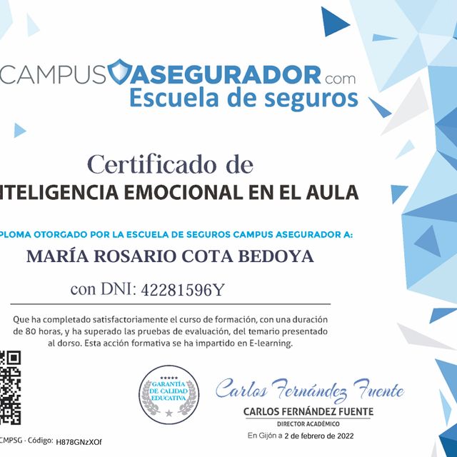 Acercar imagen: certificate 1