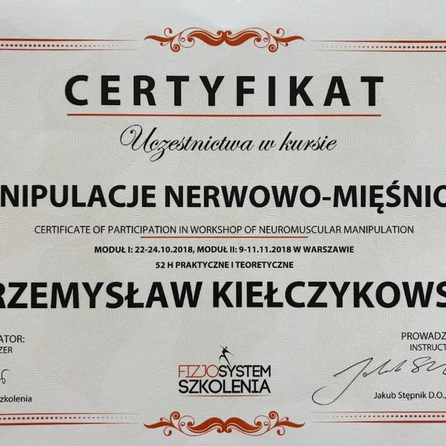 Powiększ obraz: certificate 2