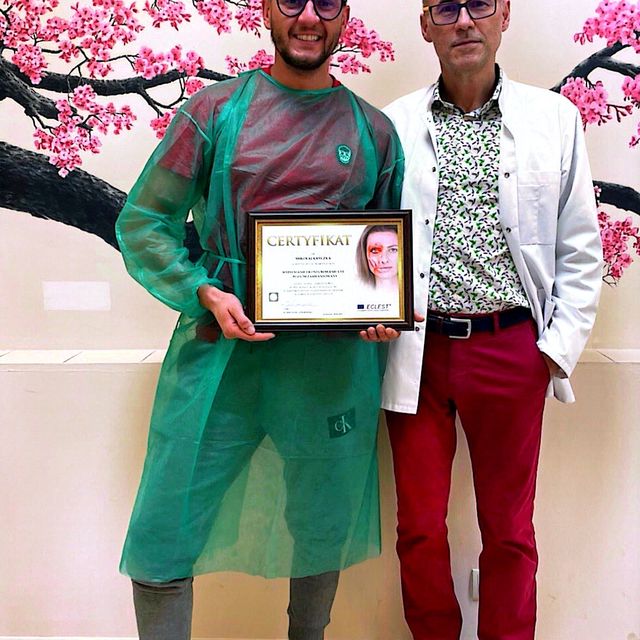 Powiększ obraz: certificate 27