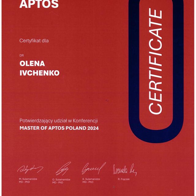 Powiększ obraz: certificate 2