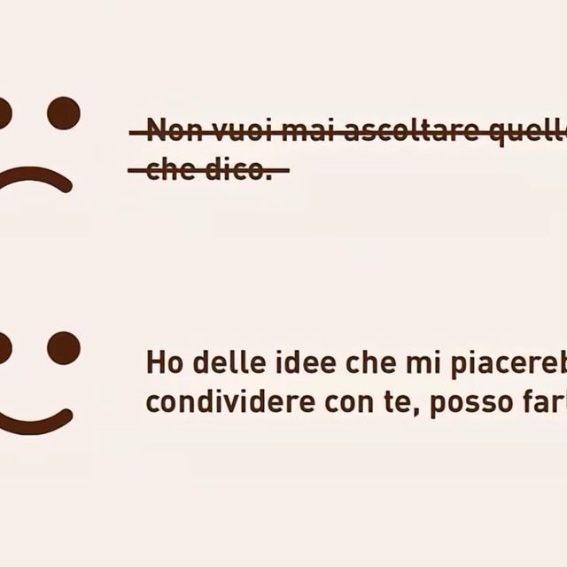 Ingrandire l'immagine: certificate 164