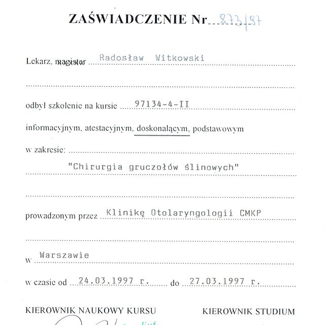 Powiększ obraz: certificate 12