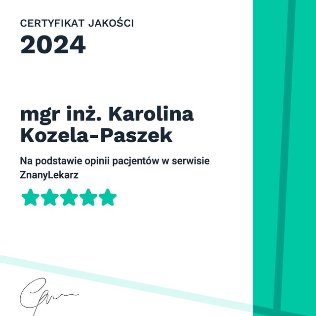 Powiększ obraz: certificate 51