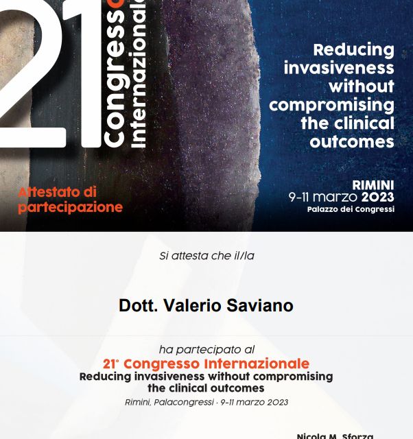 Ingrandire l'immagine: certificate 17