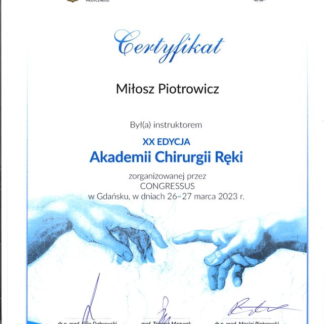 Powiększ obraz: certificate 5