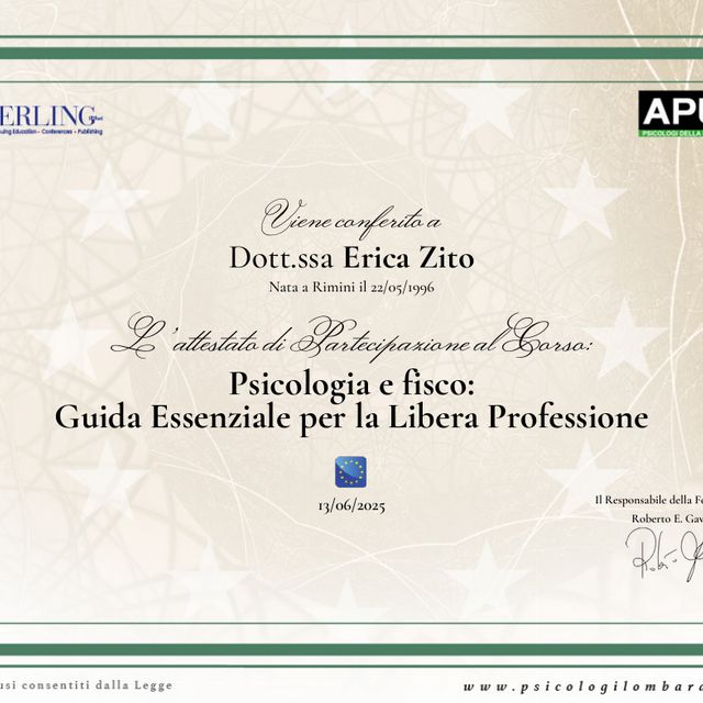 Ingrandire l'immagine: certificate 2
