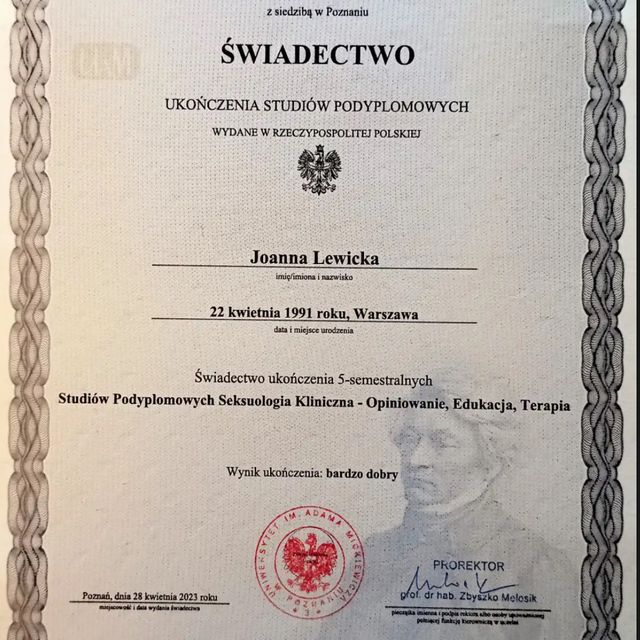 Powiększ obraz: certificate 1