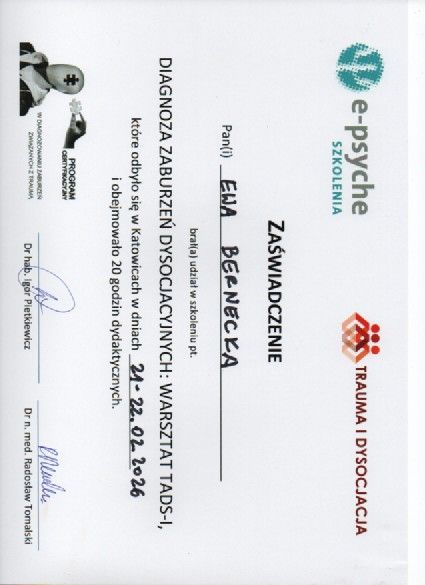 Powiększ obraz: certificate 3