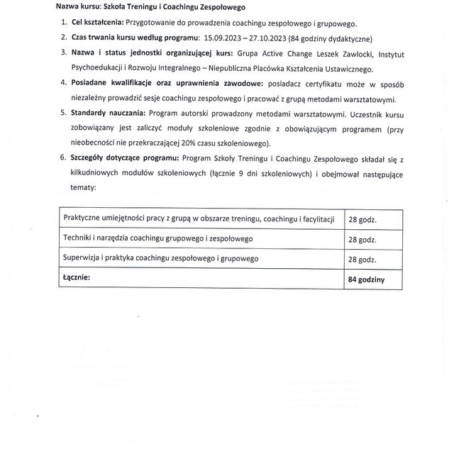 Powiększ obraz: certificate 6