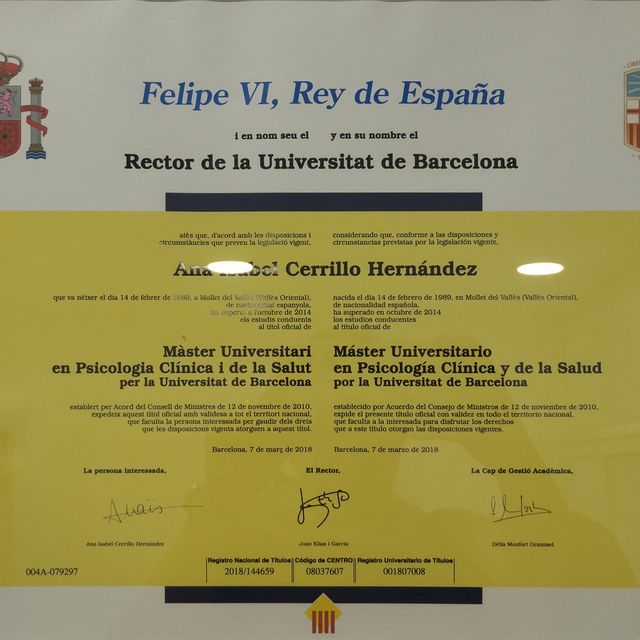 Acercar imagen: certificate 1