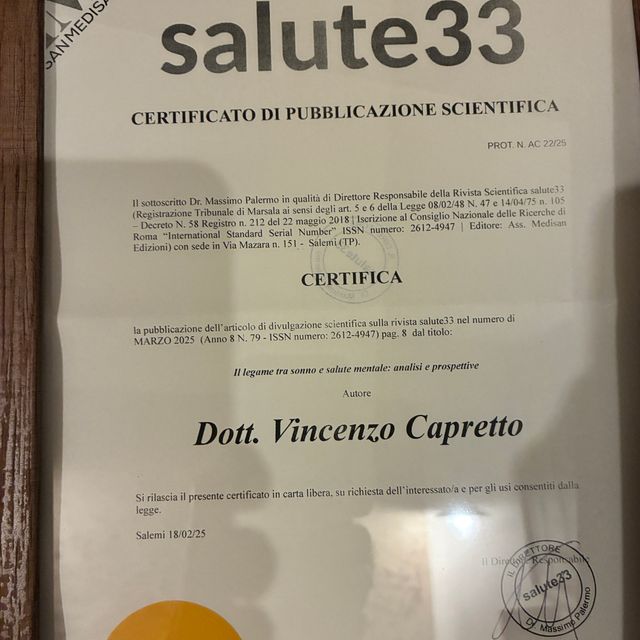 Ingrandire l'immagine: certificate 2