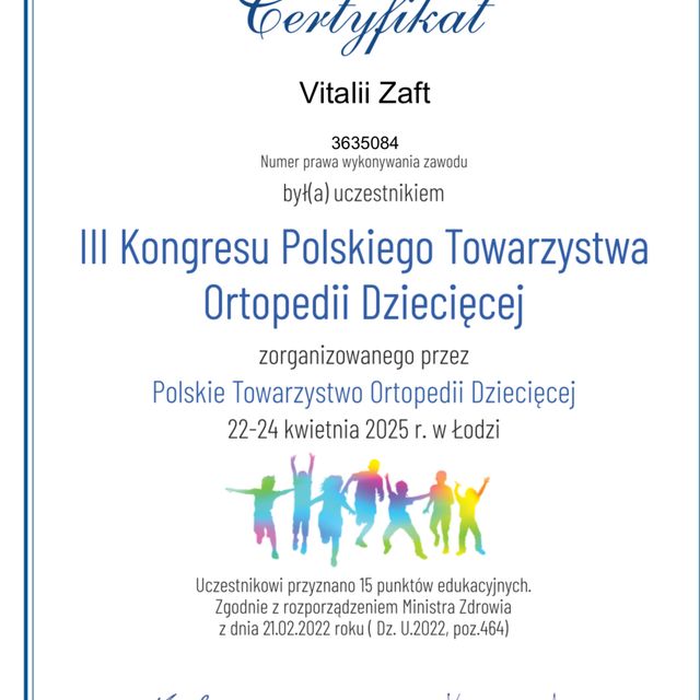 Powiększ obraz: certificate 7