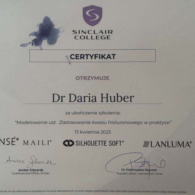 Powiększ obraz: certificate 162