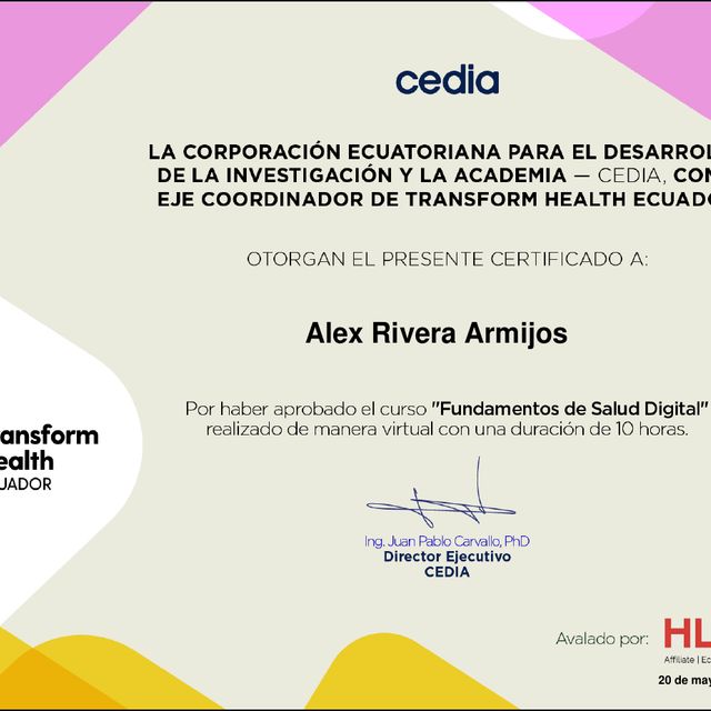 Acercar imagen: certificate 4