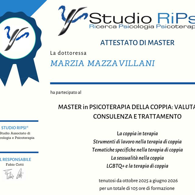 Ingrandire l'immagine: certificate 14