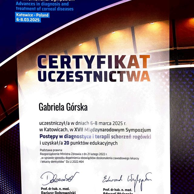 Powiększ obraz: certificate 7