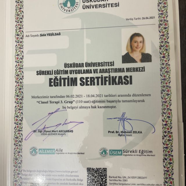 Resmi büyüt: certificate 2
