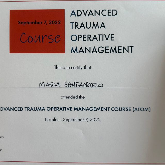 Ingrandire l'immagine: certificate 4