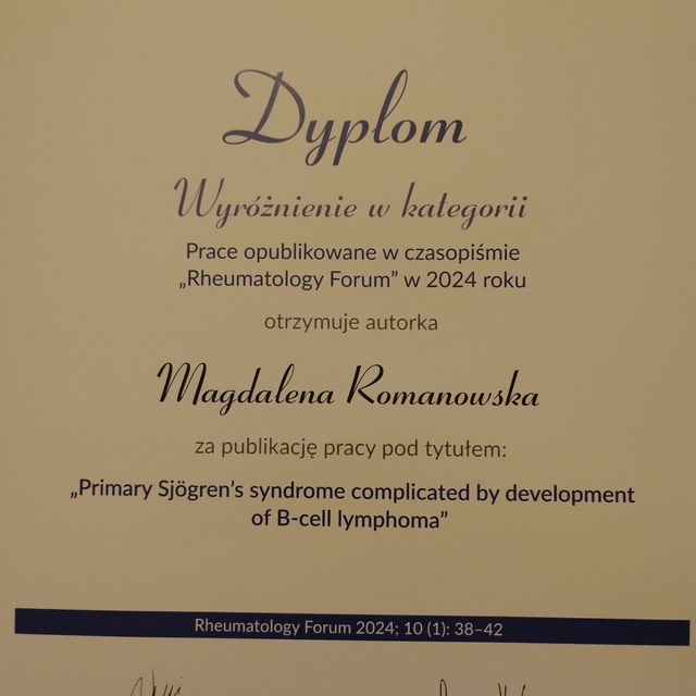 Powiększ obraz: certificate 9