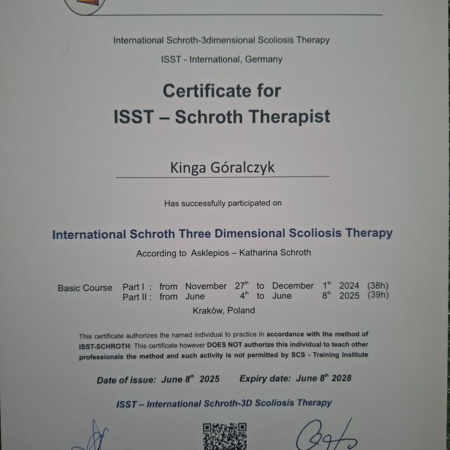 Powiększ obraz: certificate 2