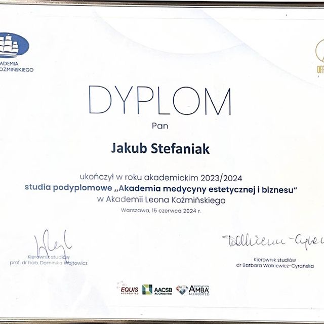 Powiększ obraz: certificate 2