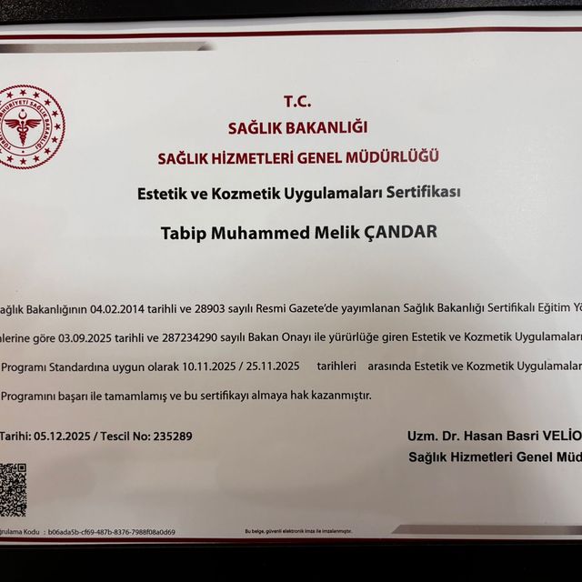 Resmi büyüt: certificate 1