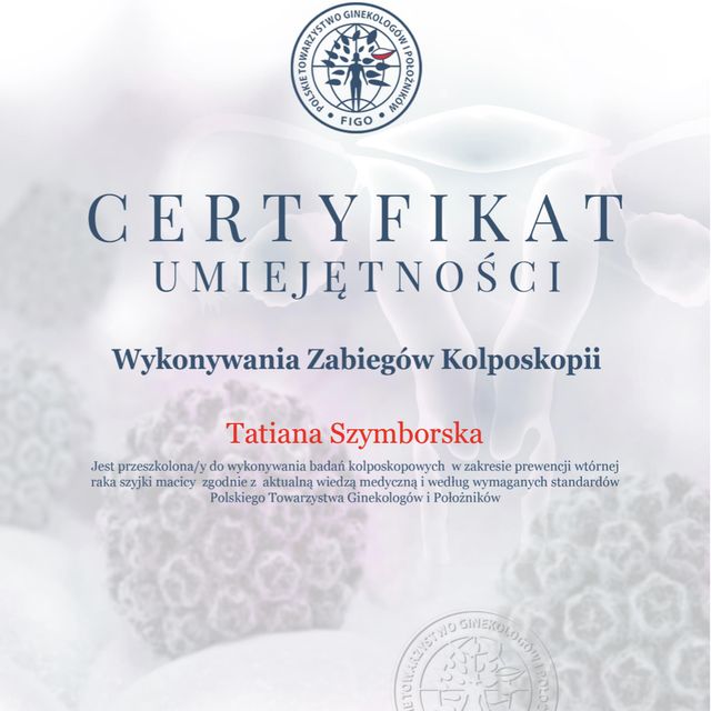Powiększ obraz: certificate 1