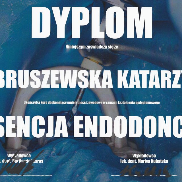 Powiększ obraz: certificate 5