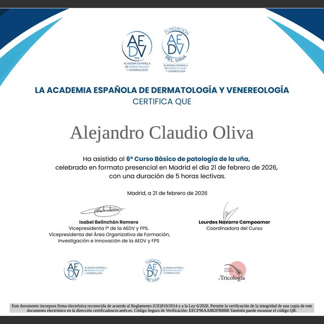 Acercar imagen: certificate 4