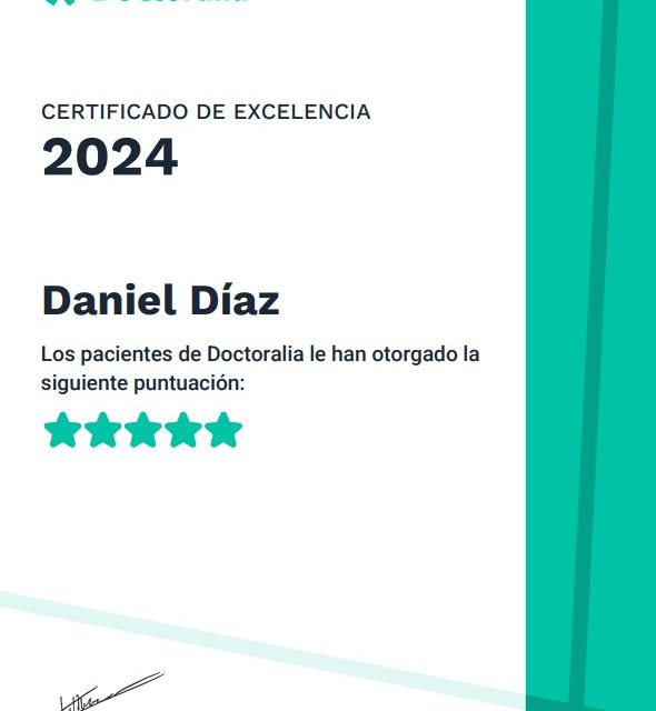 Acercar imagen: certificate 1