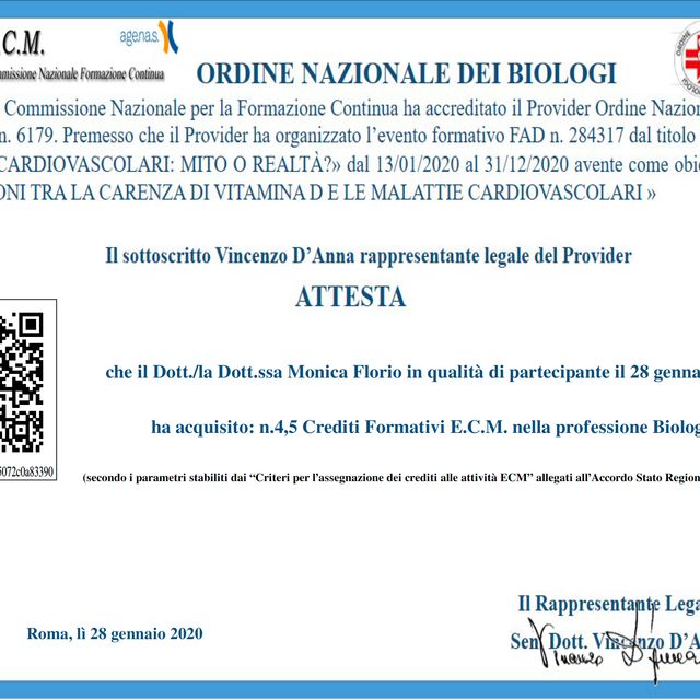Ingrandire l'immagine: certificate 15
