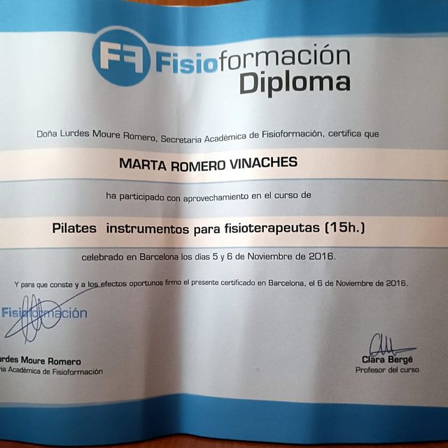 Acercar imagen: certificate 8