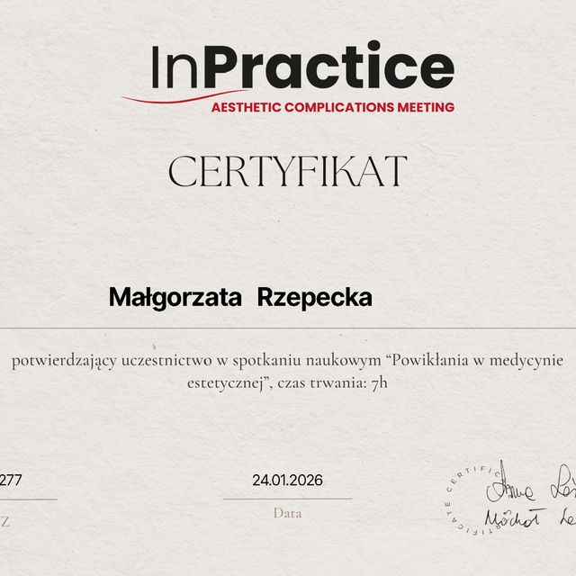 Powiększ obraz: certificate 4