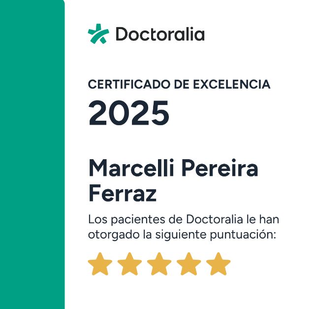 Acercar imagen: certificate 2