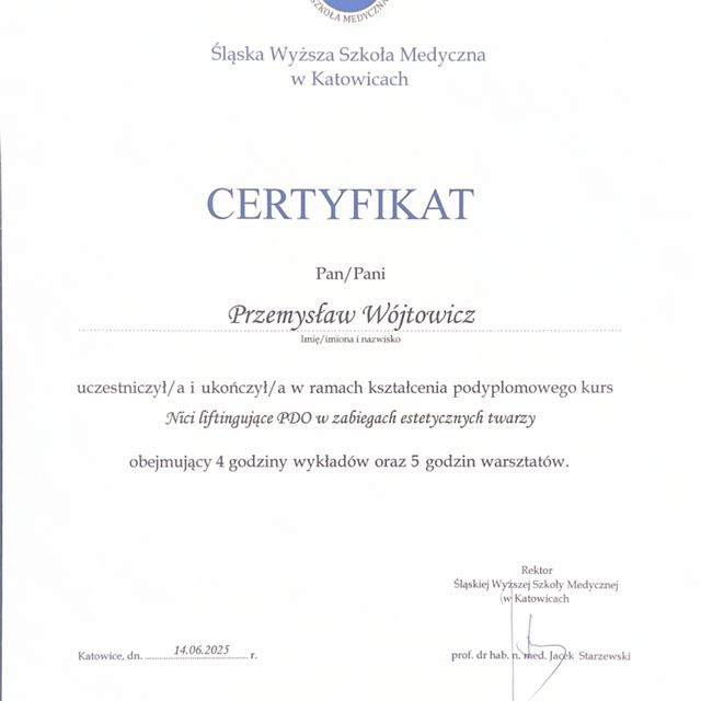 Powiększ obraz: certificate 2