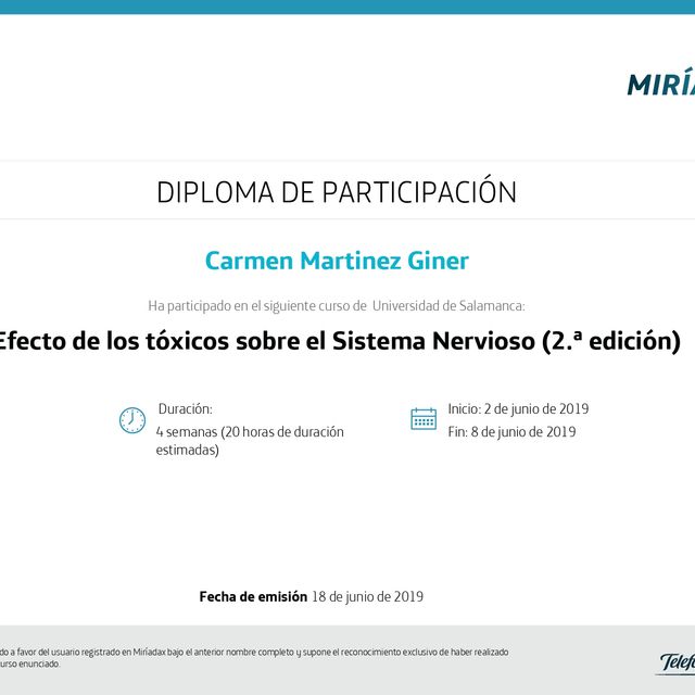 Acercar imagen: certificate 2