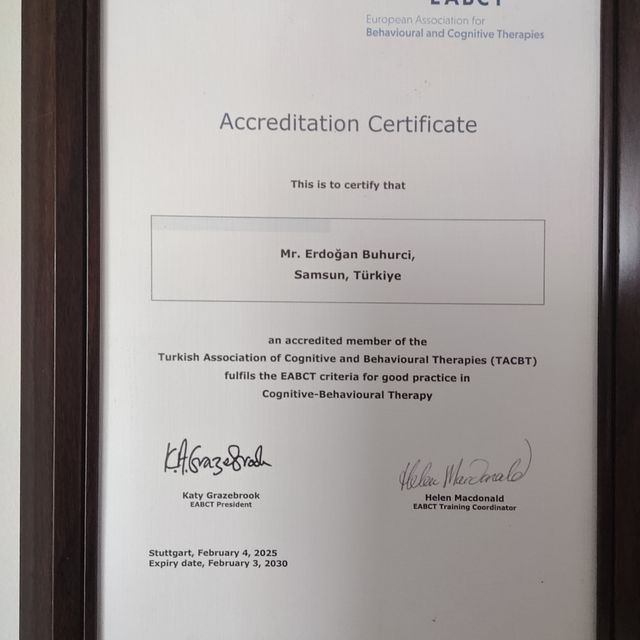Resmi büyüt: certificate 2