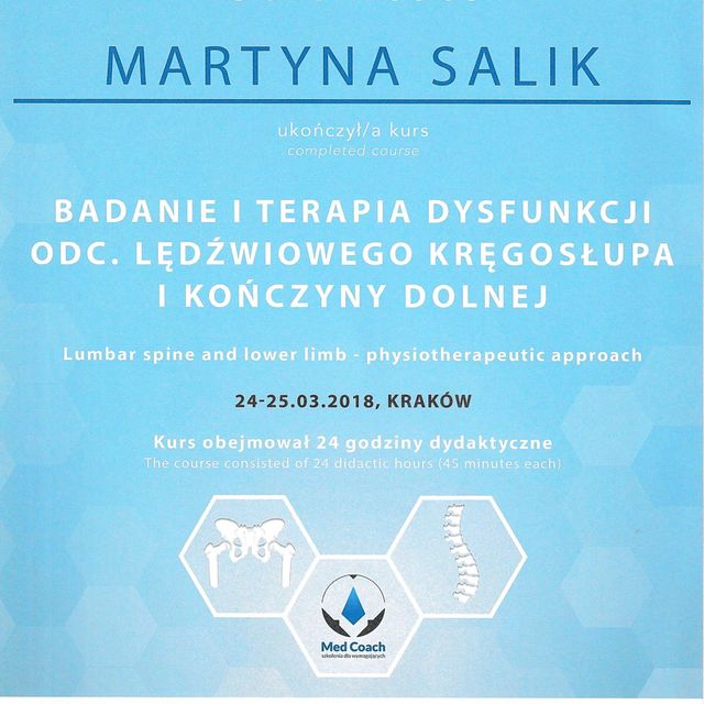 Powiększ obraz: certificate 15