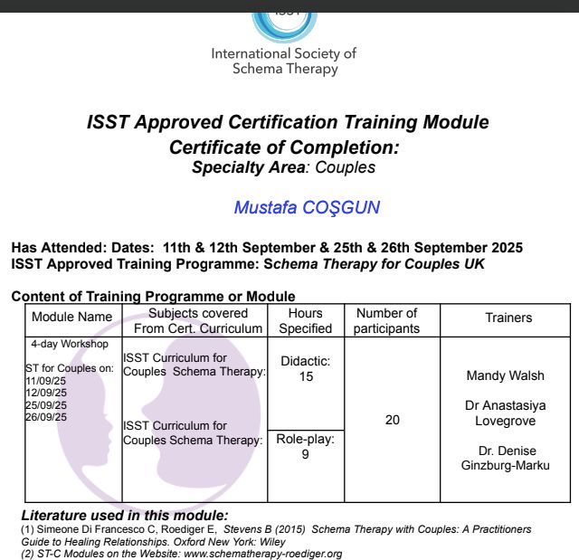 Resmi büyüt: certificate 1