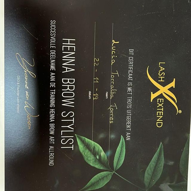 Acercar imagen: certificate 2