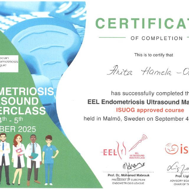 Powiększ obraz: certificate 73