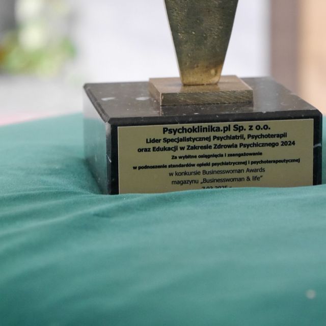 Powiększ obraz: certificate 8