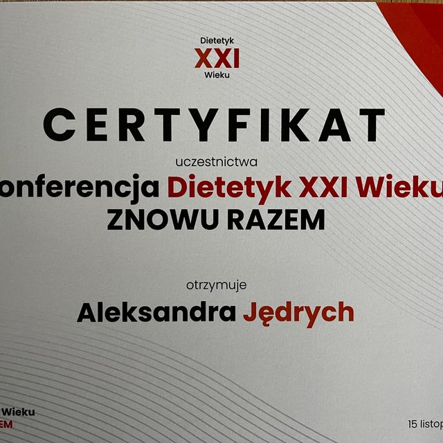 Powiększ obraz: certificate 1