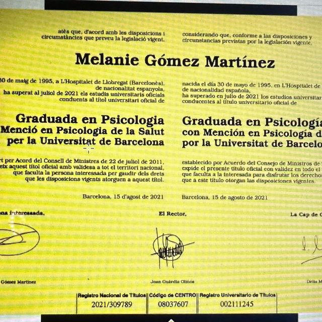 Acercar imagen: certificate 2