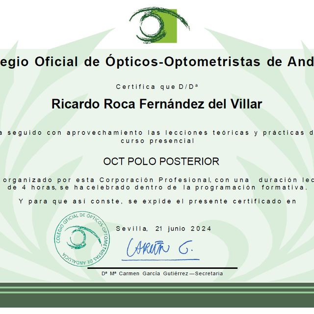 Acercar imagen: certificate 11