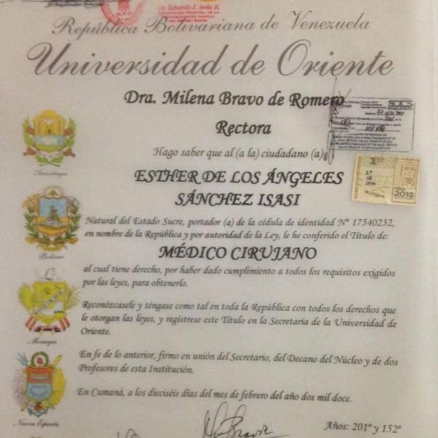 Acercar imagen: certificate 1