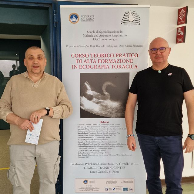 Ingrandire l'immagine: certificate 1