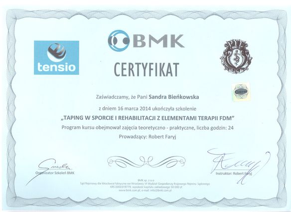 Powiększ obraz: certificate 2