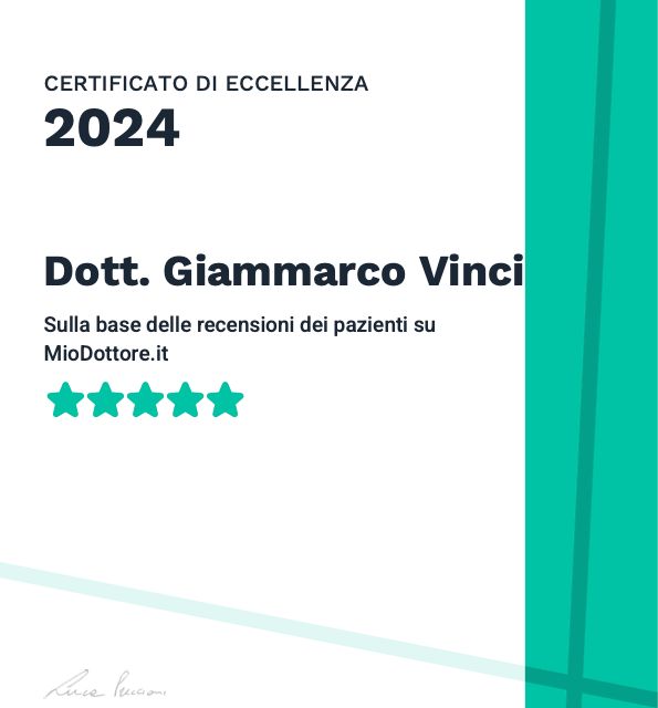 Ingrandire l'immagine: certificate 1