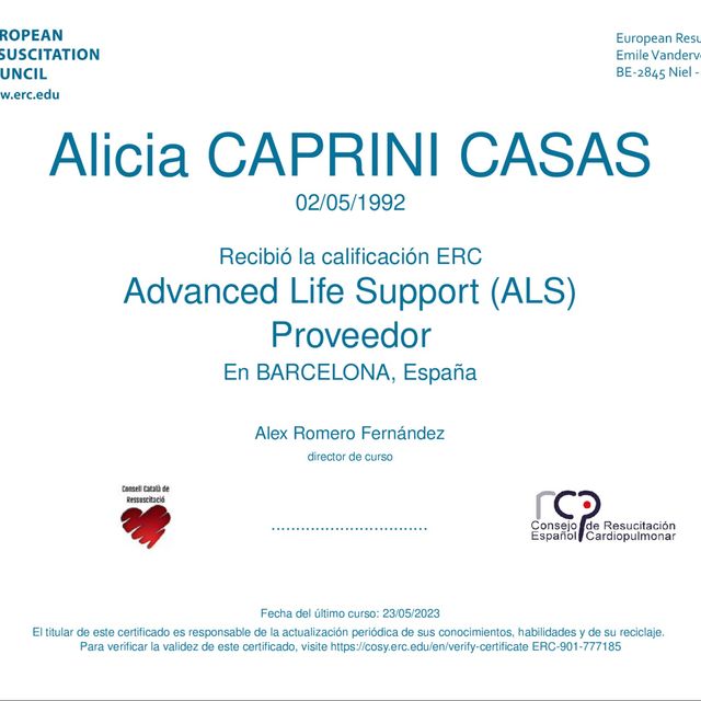 Acercar imagen: certificate 1